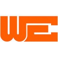 WARFIELD ELECTRIC COMPANY, INC. logo, WARFIELD ELECTRIC COMPANY, INC. contact details