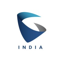 Grandstream India logo, Grandstream India contact details