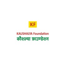 KF India logo, KF India contact details