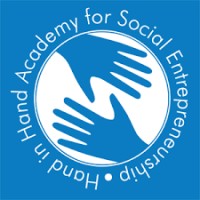 Hand in Hand Academy for Social Entrepreneurship logo, Hand in Hand Academy for Social Entrepreneurship contact details