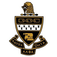 Kappa Alpha Theta, Tau Chapter logo, Kappa Alpha Theta, Tau Chapter contact details