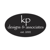 KP Designs & Associates logo, KP Designs & Associates contact details