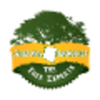 Arizona Arborist logo, Arizona Arborist contact details