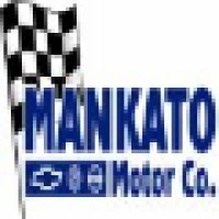 Mankato Motors logo, Mankato Motors contact details