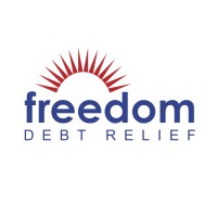 Freedom Debt Relief logo, Freedom Debt Relief contact details