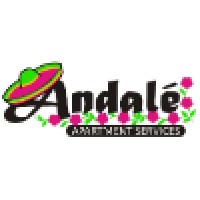 Andalé Apartment Services logo, Andalé Apartment Services contact details