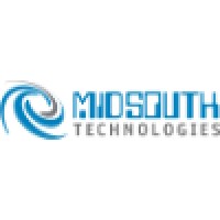 MidSouth Technologies. logo, MidSouth Technologies. contact details