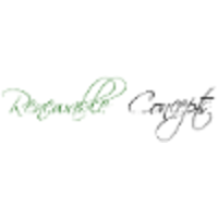 Renewable Concepts Inc logo, Renewable Concepts Inc contact details