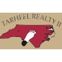 Tarheel Realty II logo, Tarheel Realty II contact details