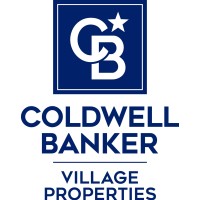 Coldwell Banker Village Properties logo, Coldwell Banker Village Properties contact details