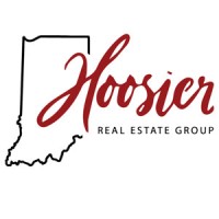 Hoosier Real Estate Group logo, Hoosier Real Estate Group contact details