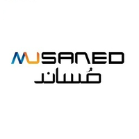 Musaned Information Technlogy logo, Musaned Information Technlogy contact details