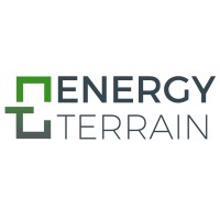 Energy Terrain Pty Ltd logo, Energy Terrain Pty Ltd contact details