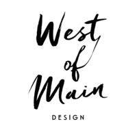 West of Main Inc logo, West of Main Inc contact details