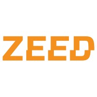 zeedventures logo, zeedventures contact details