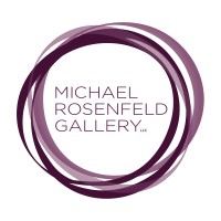 MICHAEL ROSENFELD GALLERY LLC logo, MICHAEL ROSENFELD GALLERY LLC contact details