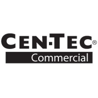 Cen-Tec Systems, Inc. logo, Cen-Tec Systems, Inc. contact details