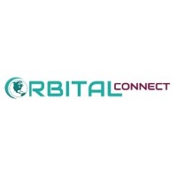 Orbital Connect logo, Orbital Connect contact details