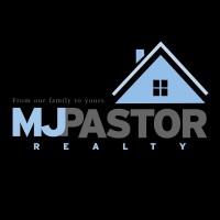 Mary Jane Pastor Realty logo, Mary Jane Pastor Realty contact details