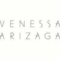 Venessa Arizaga logo, Venessa Arizaga contact details