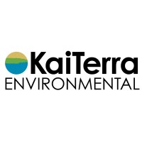 KaiTerra Environmental LLC logo, KaiTerra Environmental LLC contact details