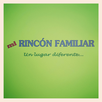 mi Rincón Familiar logo, mi Rincón Familiar contact details