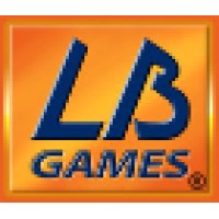 Left Behind Games Inc. logo, Left Behind Games Inc. contact details