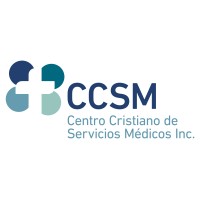 Centro Cristiano de Servicios Médicos logo, Centro Cristiano de Servicios Médicos contact details