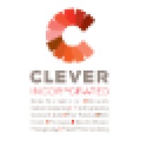 Clever Incorporated logo, Clever Incorporated contact details