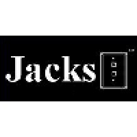 Jacks Telecom logo, Jacks Telecom contact details