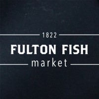 FultonFishMarket.com logo, FultonFishMarket.com contact details