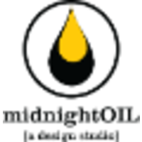 Midnight Oil Design LLC logo, Midnight Oil Design LLC contact details