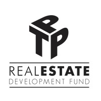 TPP Real Estate Development Fund logo, TPP Real Estate Development Fund contact details