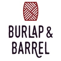 Burlap & Barrel: Single Origin Spices logo, Burlap & Barrel: Single Origin Spices contact details