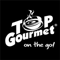 Top Gourmet Food Industries Pte Ltd logo, Top Gourmet Food Industries Pte Ltd contact details