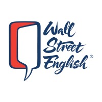 Wall Street English Hong Kong logo, Wall Street English Hong Kong contact details