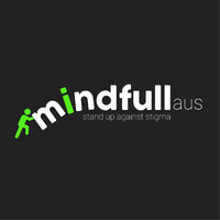 Mindfull Aus logo, Mindfull Aus contact details