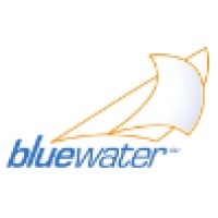 Bluewater - Transaction Advisors logo, Bluewater - Transaction Advisors contact details