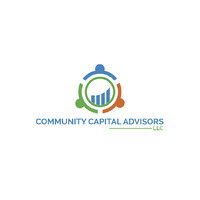 Community Capital Advisors logo, Community Capital Advisors contact details