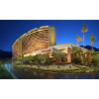 Red Rock Casino Resort & Spa logo, Red Rock Casino Resort & Spa contact details