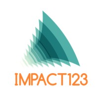 IMPACT123, Inc. logo, IMPACT123, Inc. contact details