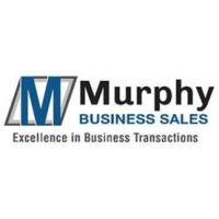 Murphy Business Sales logo, Murphy Business Sales contact details