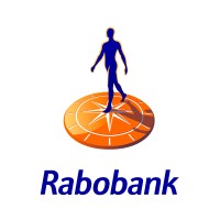 Rabobank ICT logo, Rabobank ICT contact details