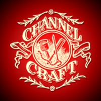 Channel Craft logo, Channel Craft contact details