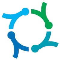 PeopleCare Asia logo, PeopleCare Asia contact details