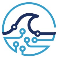 Hidden Ocean logo, Hidden Ocean contact details