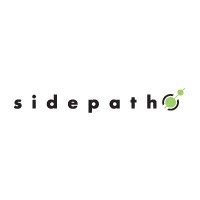 Sidepath Inc logo, Sidepath Inc contact details