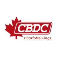 CBDC Charlotte-Kings logo, CBDC Charlotte-Kings contact details