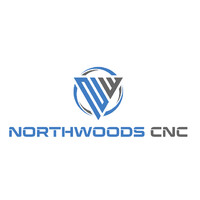 NORTHWOODS CNC LLC logo, NORTHWOODS CNC LLC contact details