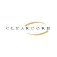 ClearCore Electronics LLC logo, ClearCore Electronics LLC contact details